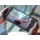 AmazingThing PlayShield Bare Case Nintendo Switch 2 clear - 1483834 - zdjęcie 5